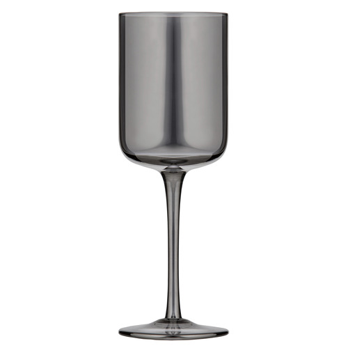 Verity Wine Glasses