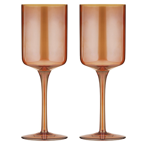 Verity Wine Glasses