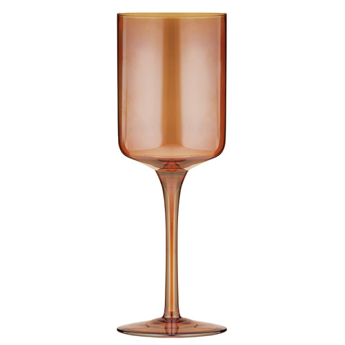 Verity Wine Glasses