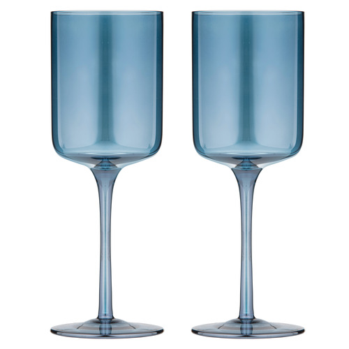 Verity Wine Glasses