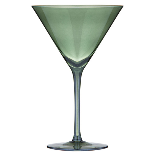 Verity Martini Glasses