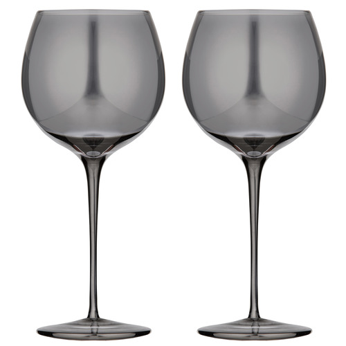 Verity Gin Glasses
