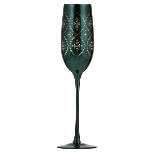 Chantelle Champagne Glasses