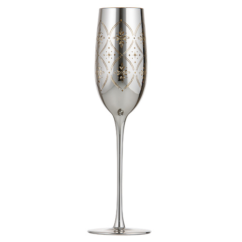 Chantelle Champagne Glasses