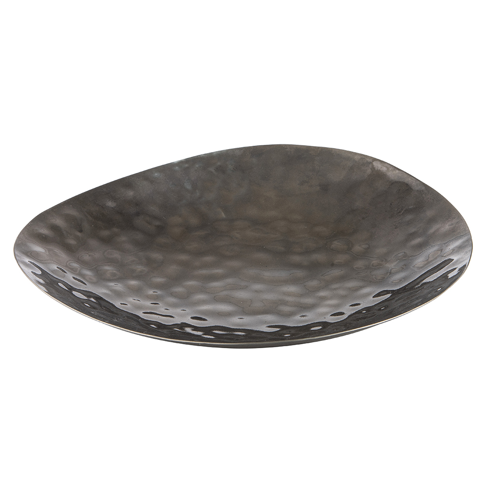 Ryland Round Decorative Dish