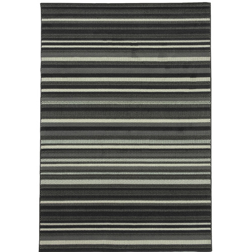 Black-Zag-Brussels-Power-Loomed-Rug