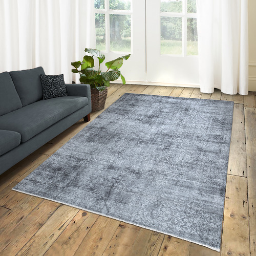 Mariana-Grey-Salamanca-Rug