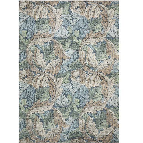 Elena-Salamanca-Rug-9330138043268