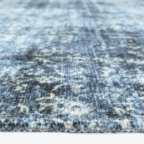 Mariana-Blue-Salamanca-Rug