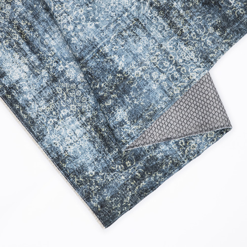 Mariana-Blue-Salamanca-Rug