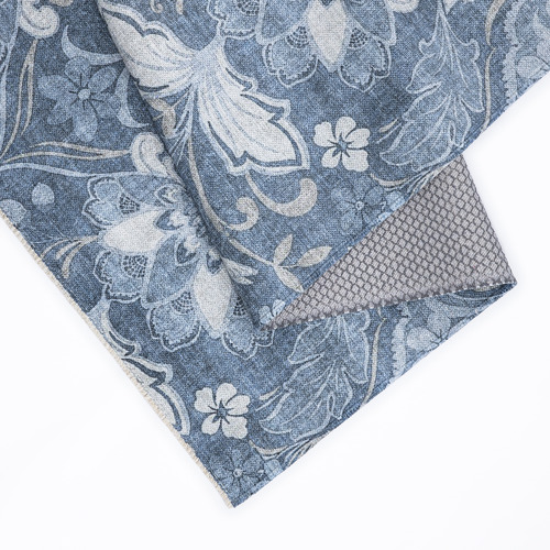 Carla-Blue-Salamanca-Rug