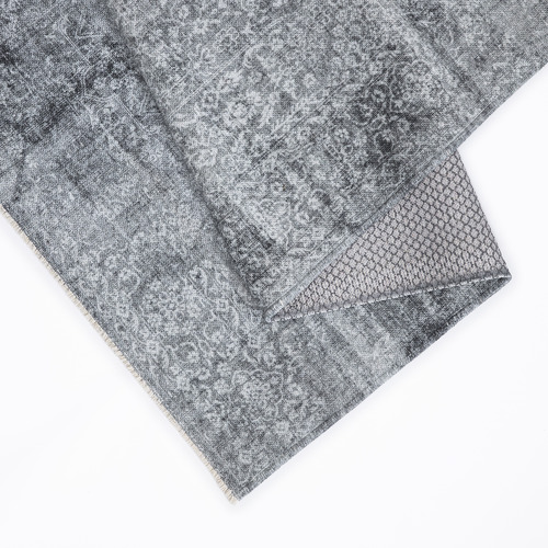 Mariana-Grey-Salamanca-Rug