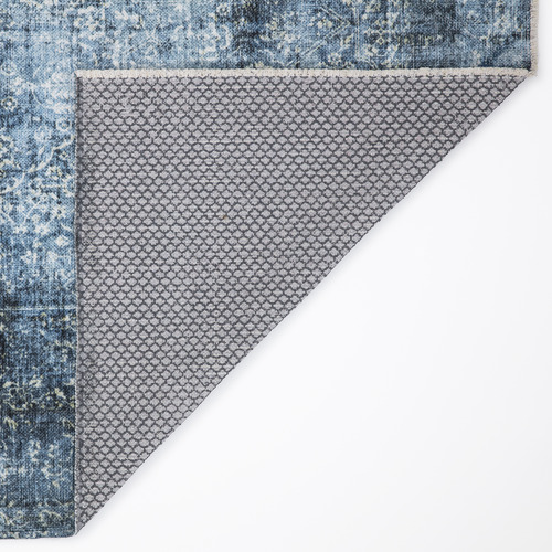 Mariana-Blue-Salamanca-Rug