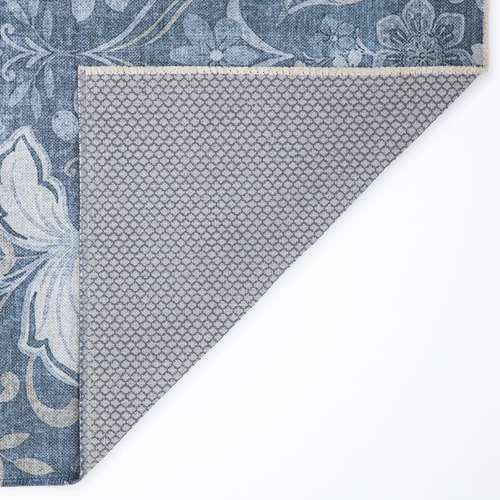 Carla-Blue-Salamanca-Rug