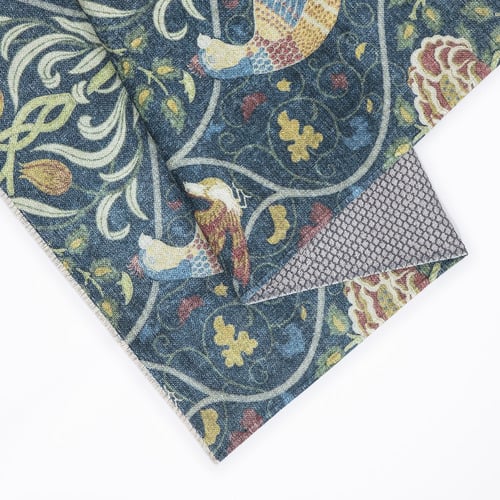 Halo Rugs Carla Bright Salamanca Rug Temple & ster