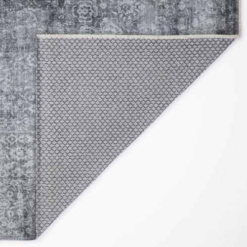 Mariana-Grey-Salamanca-Rug