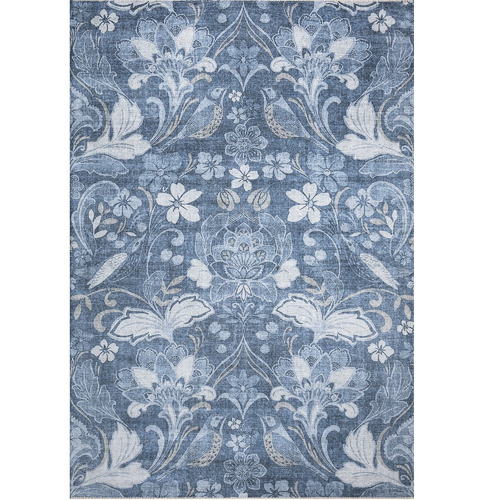 Carla-Blue-Salamanca-Rug