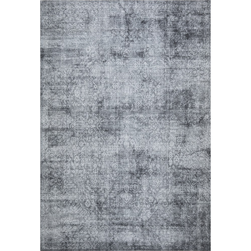 Mariana-Grey-Salamanca-Rug
