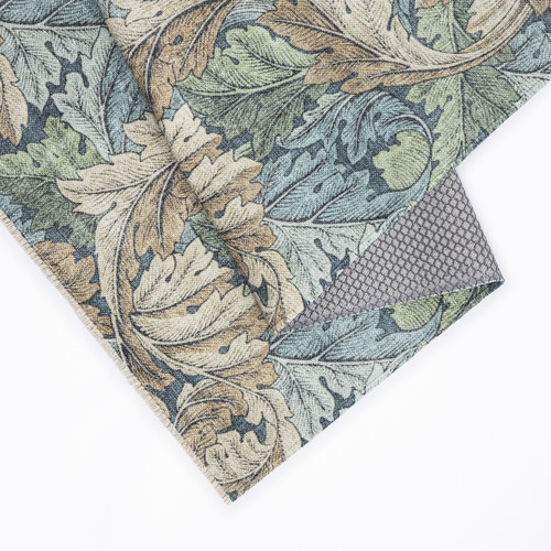 Elena-Salamanca-Rug-9330138043268