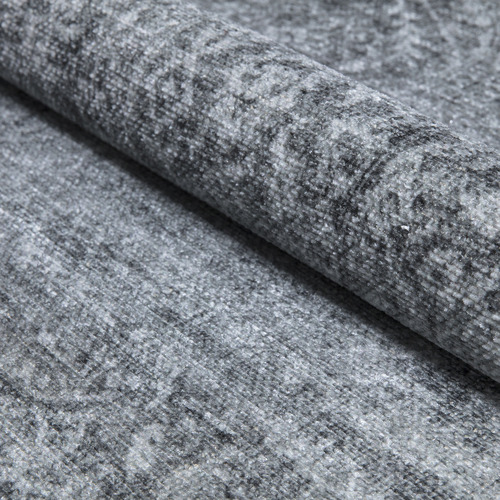 Mariana-Grey-Salamanca-Rug