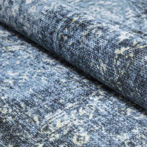 Mariana-Blue-Salamanca-Rug