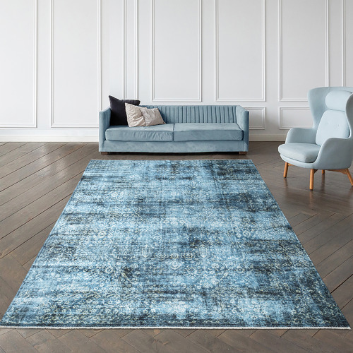 Mariana-Blue-Salamanca-Rug