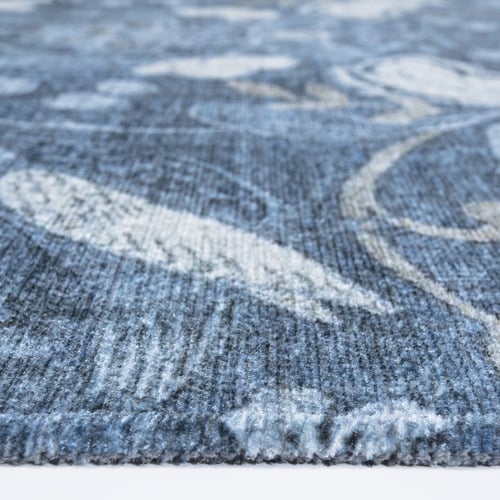 Carla-Blue-Salamanca-Rug
