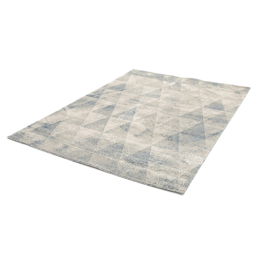 Lille Mateo Power-Loomed Rug