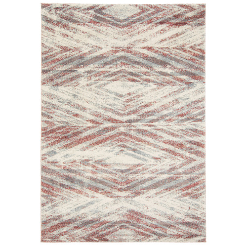 Lille Finn Power-Loomed Rug