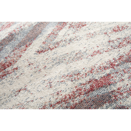 Lille Finn Power-Loomed Rug