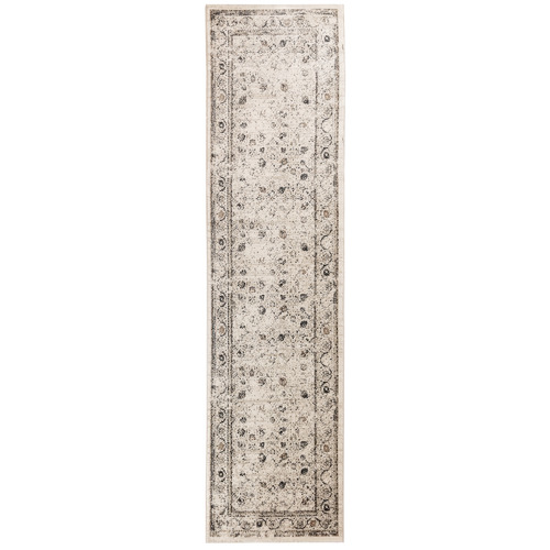 Mirabeau Sophie Power-Loomed Runner