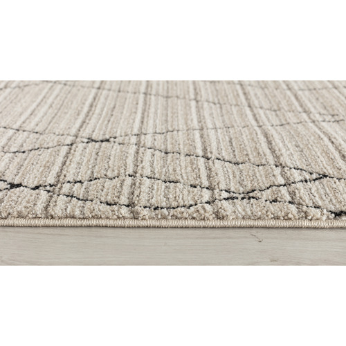 La Vie Juliana Power-Loomed Rug