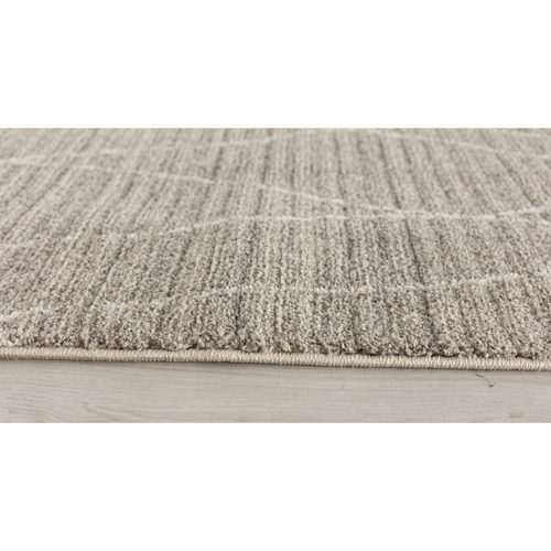 Halo Rugs La Vie Esperanza Power-Loomed Rug | Temple & Webster