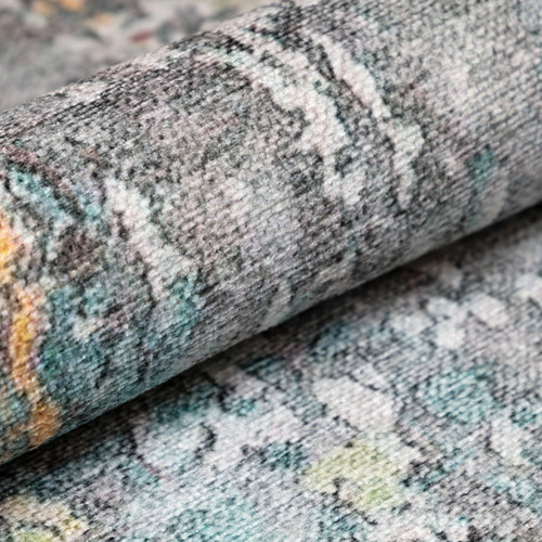 Aurelia Power-Loomed Rug