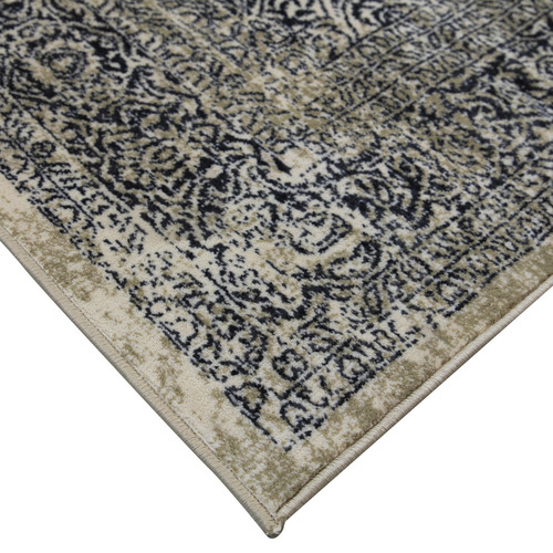 Beige-Gisele-Oriental-Rug