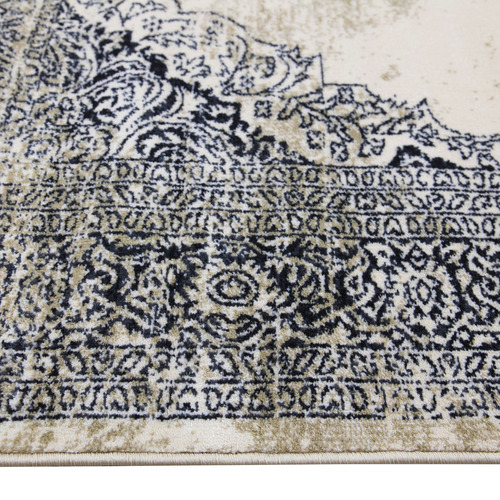 Beige-Gisele-Oriental-Rug