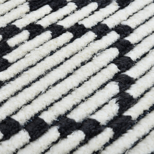 Gratiana Power-Loomed Rug