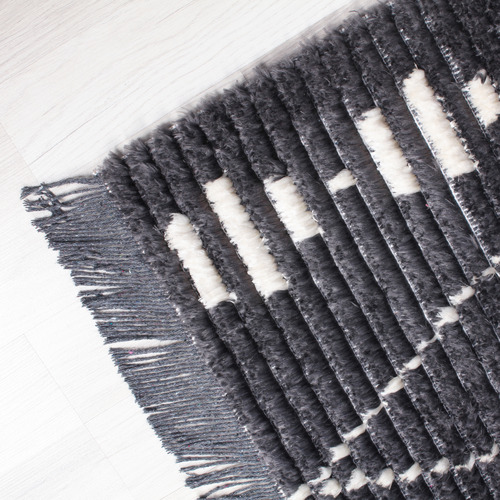 Everard Power-Loomed Rug