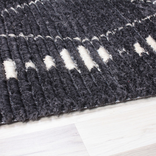 Everard Power-Loomed Rug