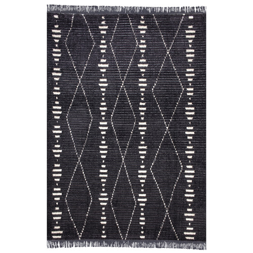 Everard Power-Loomed Rug