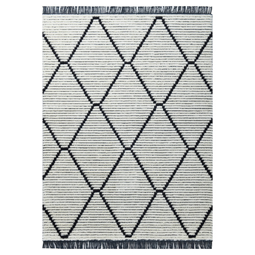 Argenta-Power-Loomed-Rug