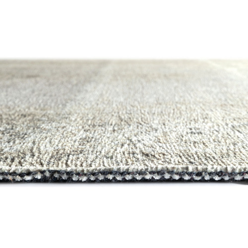 Sand Howell Power-Loomed Rug