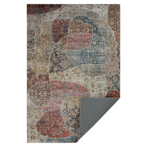 Callias Contemporary Rug