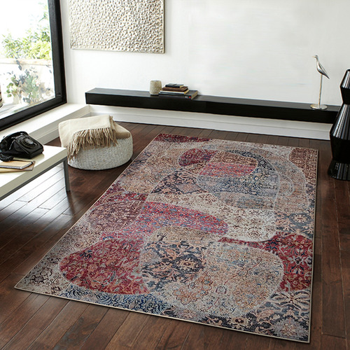 Callias Contemporary Rug
