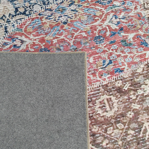 Callias Contemporary Rug