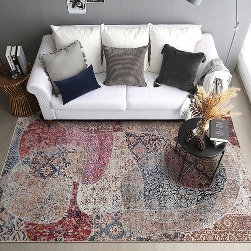 Callias Contemporary Rug