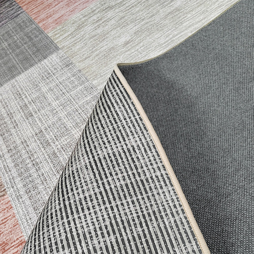 Phoebus Contemporary Rug