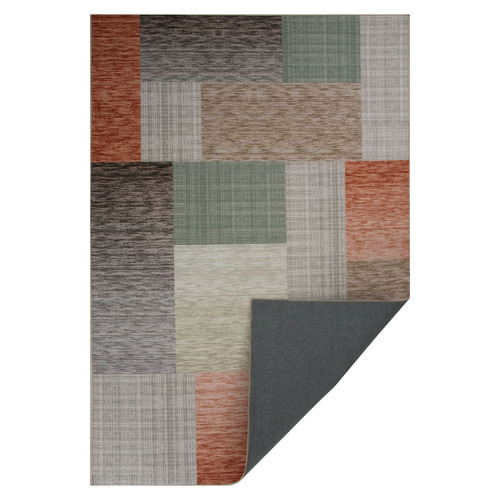Phoebus Contemporary Rug