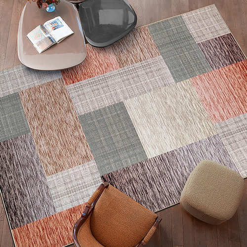 Phoebus Contemporary Rug