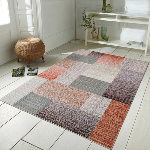 Phoebus Contemporary Rug